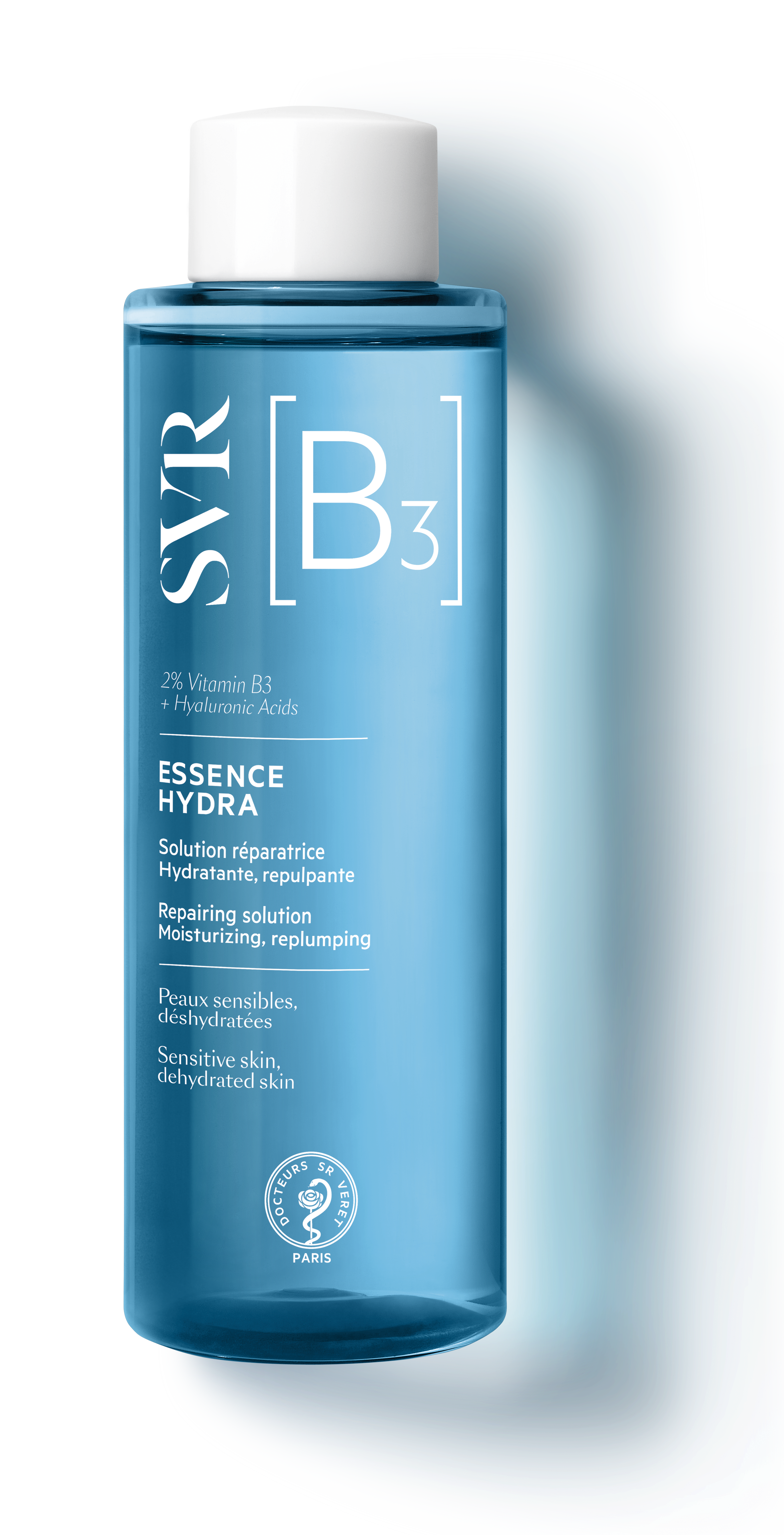 ESSENCE B HYDRA 